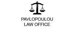 PavlopoulouLaw